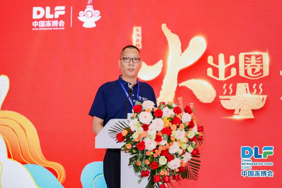 1747790658525192.jpg 1747790658525192.jpg