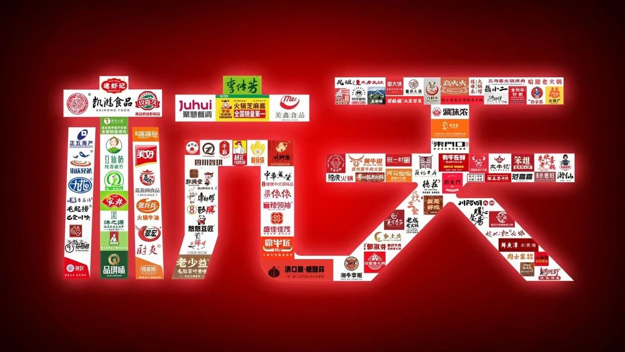 1748222408108015.jpg 1748222408108015.jpg