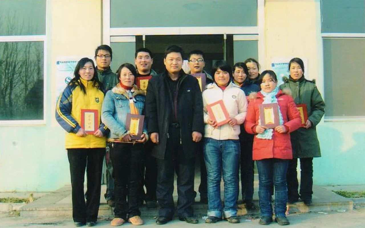 1748308967776222.jpg 1748308967776222.jpg