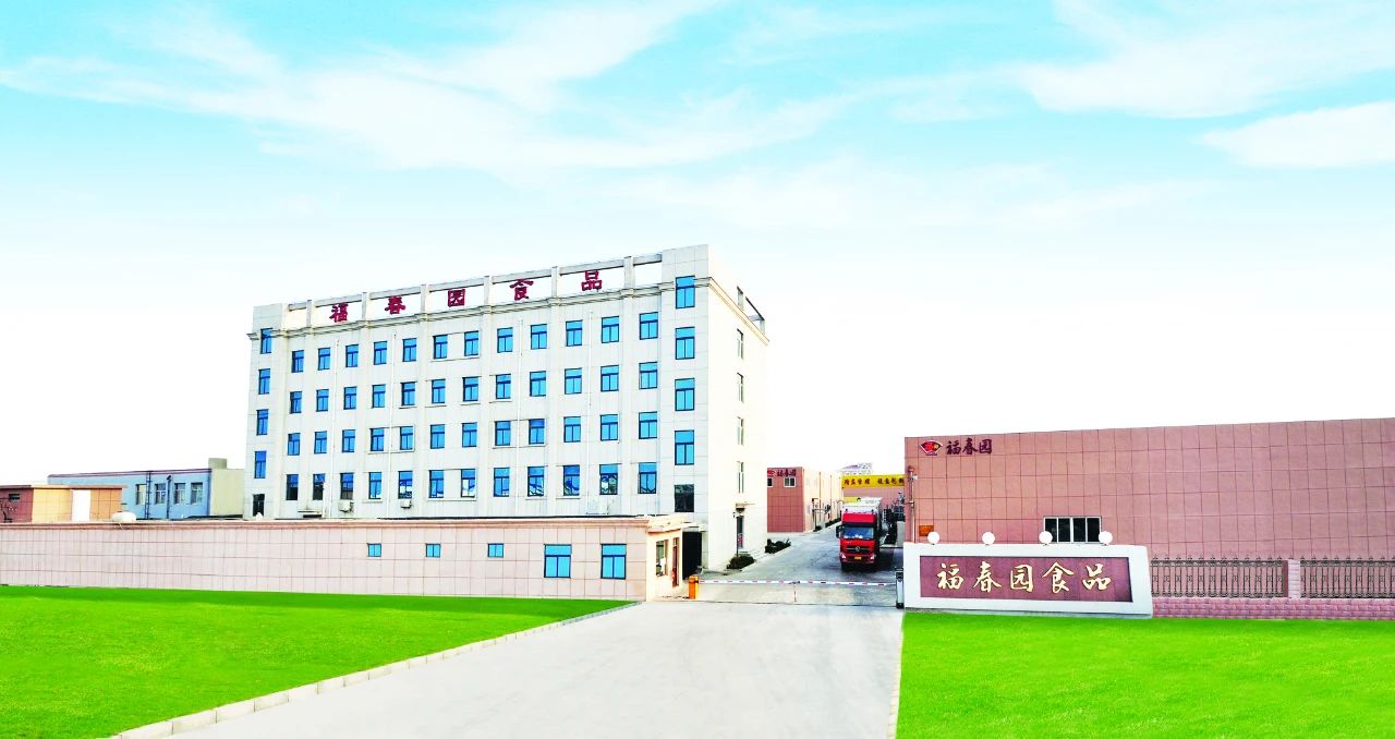 1748309289520960.jpg 1748309289520960.jpg