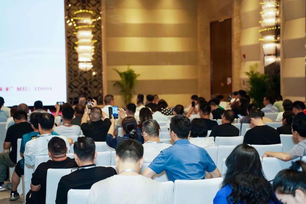 1748920042434183.jpg 1748920042434183.jpg