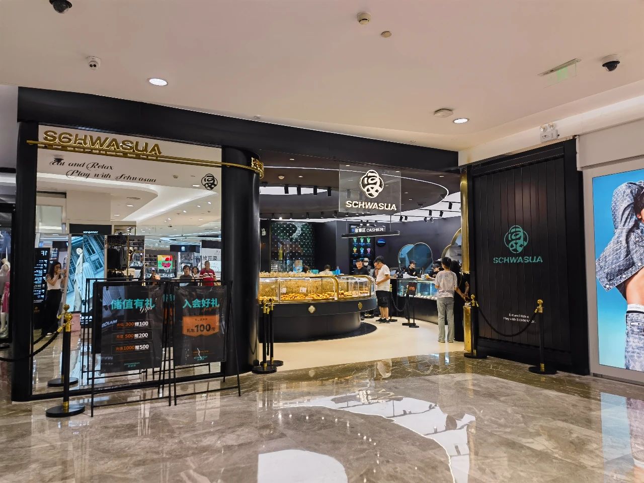 1748934302841497.jpg 1748934302841497.jpg