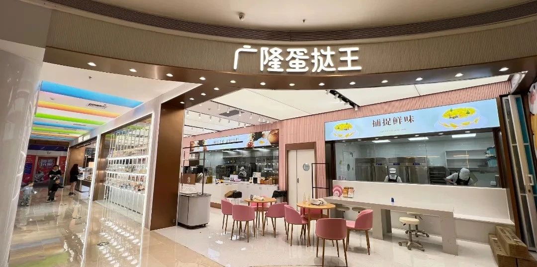 1749002193762293.jpg 1749002193762293.jpg