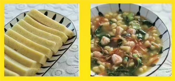 1749434745242503.jpg 微信圖片_20250609100115.jpg