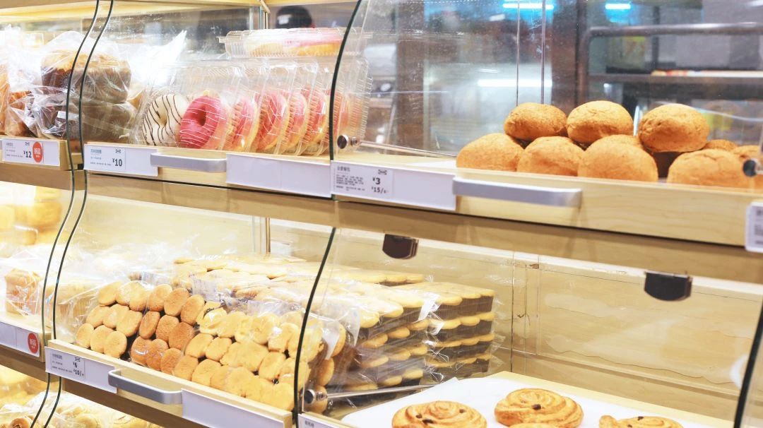 1749604960882044.jpg 1749604960882044.jpg