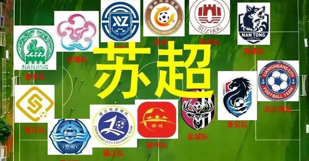 1750036997768896.jpg 1750036997768896.jpg