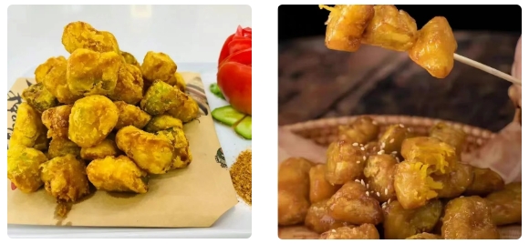 1751075690859141.png 微信截圖_20250628095441.png