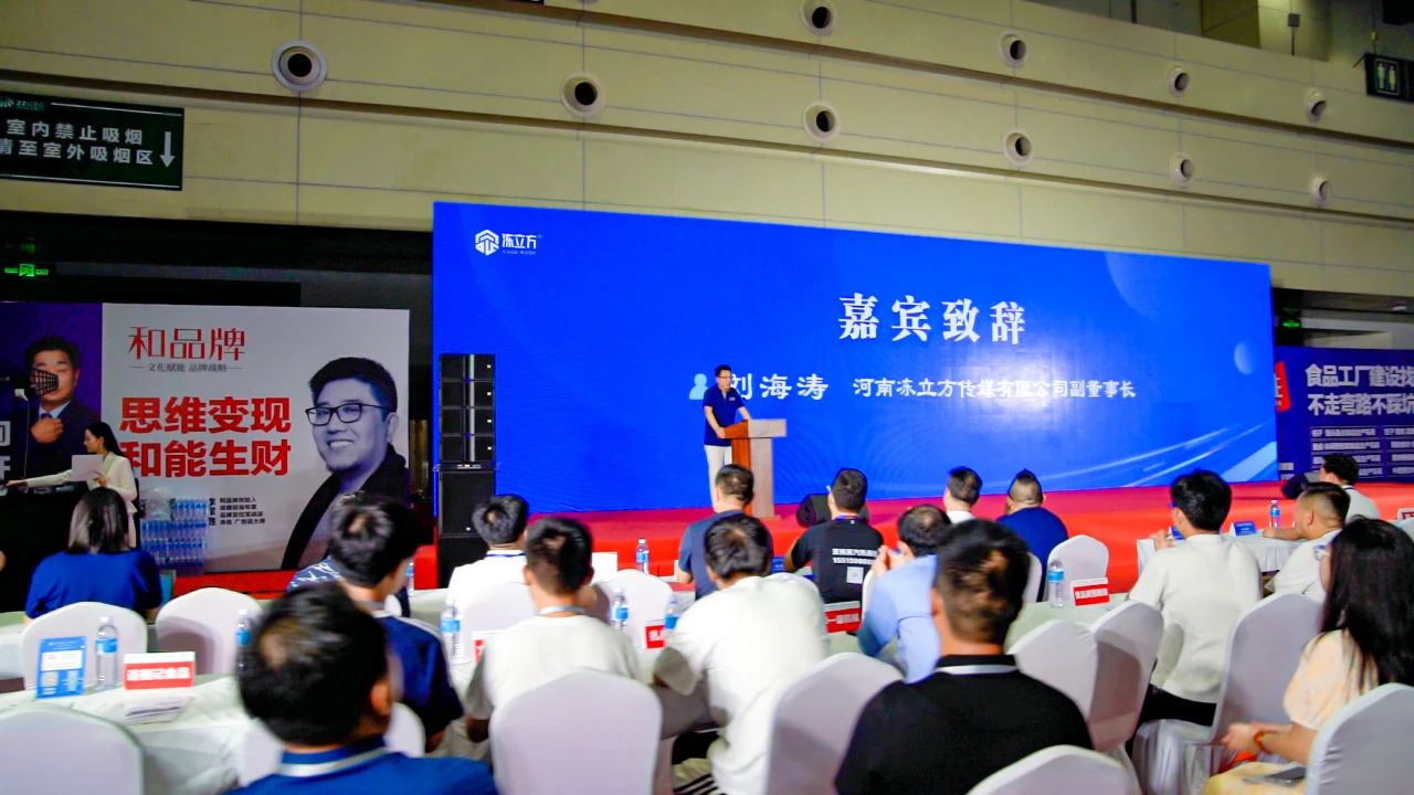 1751076346102628.jpg 1751076346102628.jpg