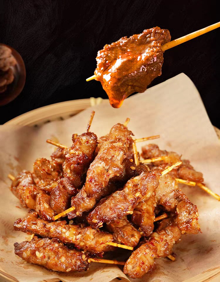 1751077521340816.jpg 微信圖片_20250628102417.jpg