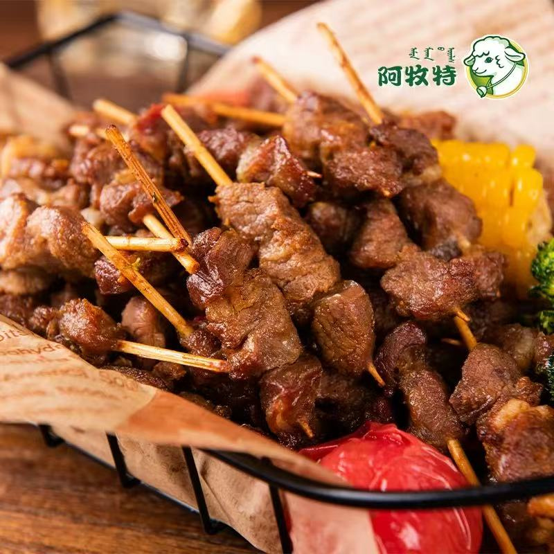 1751077543698778.jpg 微信圖片_20250628102421.jpg