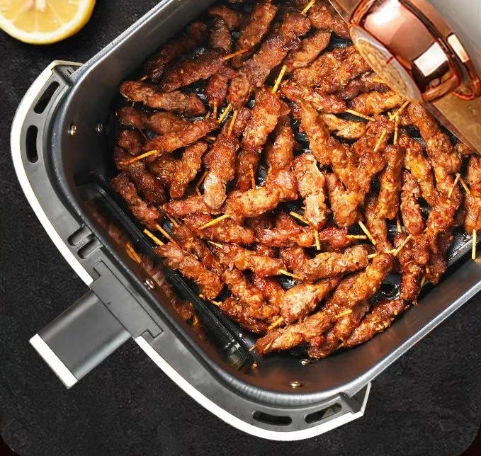 1751077628947209.jpg 微信圖片_20250628102428.jpg