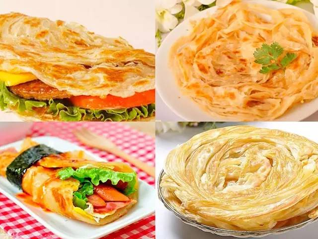 1751594476506668.png 微信圖片_20250704095809.png