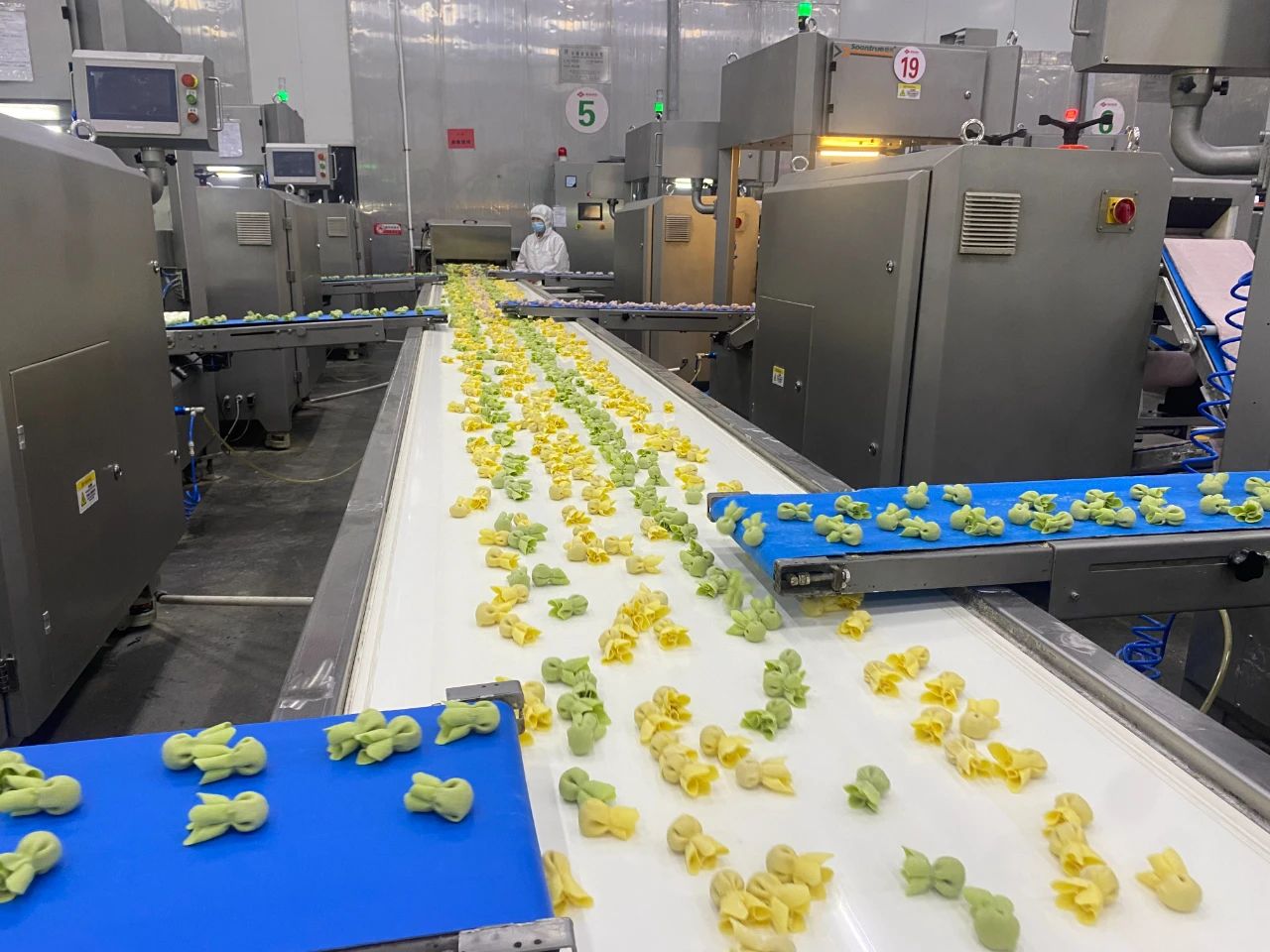 1753697554229782.jpg 1753697554229782.jpg