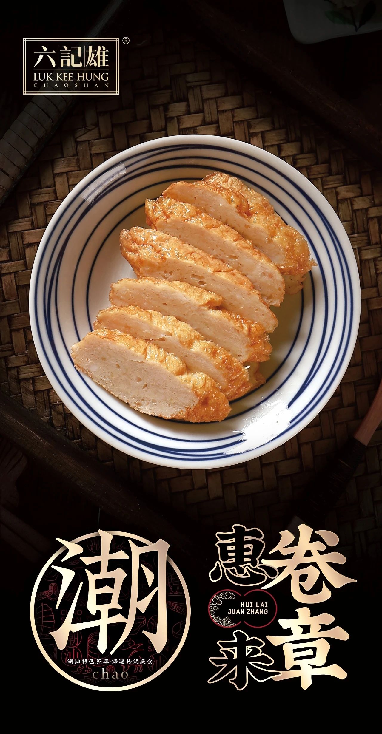 1753698603523923.jpg 1753698603523923.jpg