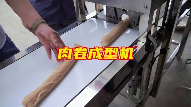 1753698911517709.jpg 5985f15989b14e5bdd00ba2bc076faa5.jpg