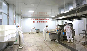 留給小經(jīng)銷(xiāo)商的機(jī)會(huì)不多了！2025上半年凍品商生存實(shí)錄