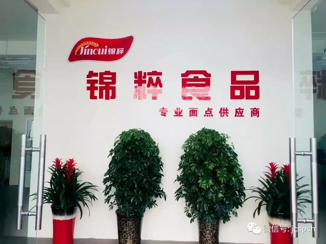 1753757122129309.jpg 1753757122129309.jpg