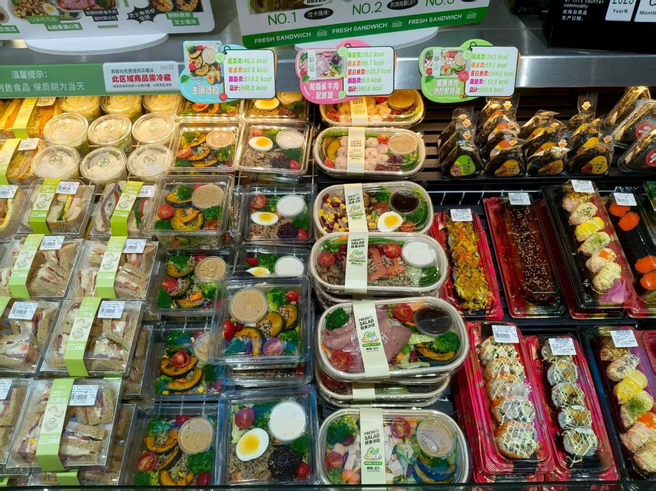 1756257847419272.jpg 1756257847419272.jpg