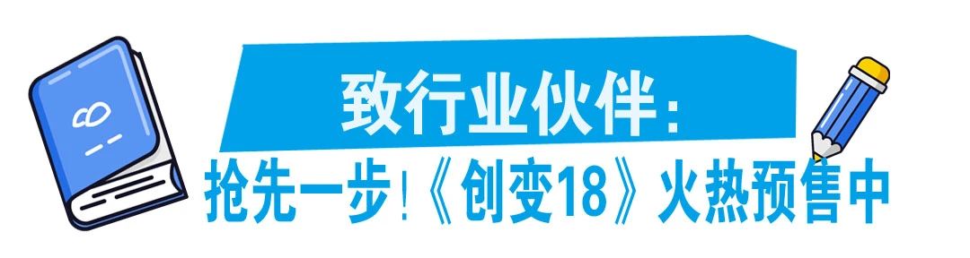 1756258822849868.jpg 1756258822849868.jpg