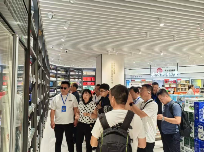 1756259432395598.png 1756259432395598.png