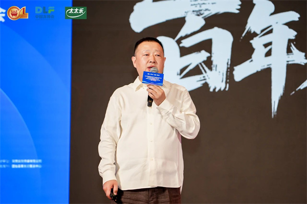 1756262887655046.jpg 微信圖片_2025-08-27_103451_240.jpg