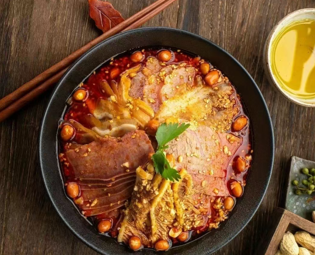 1756276793678192.png 1756276793678192.png