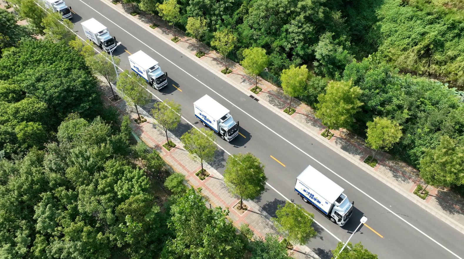 1756277311512382.jpg 1756277311512382.jpg