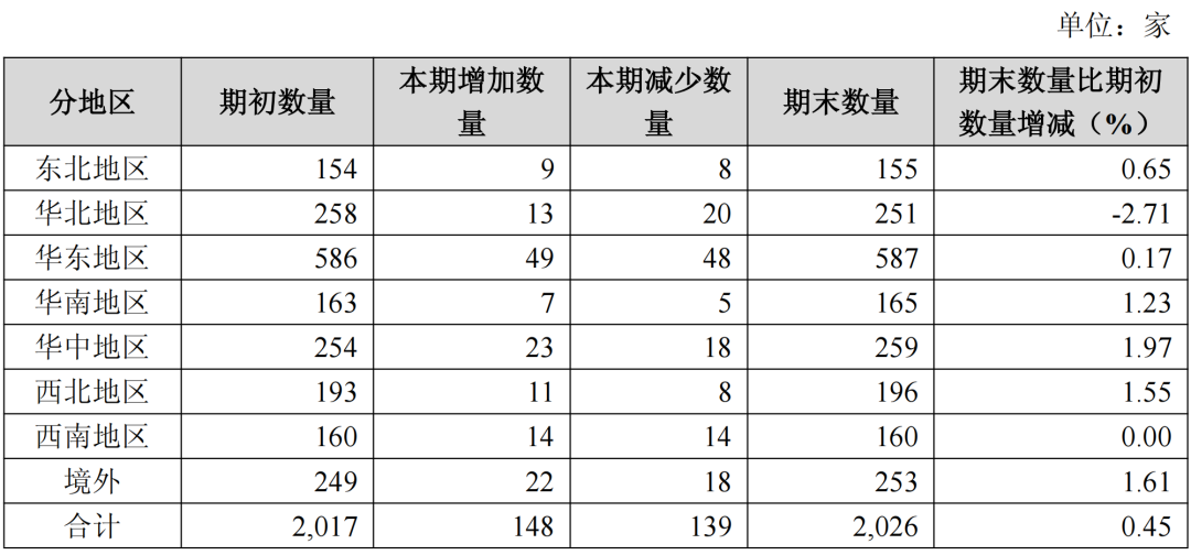 1756349308432897.png 1756349308432897.png