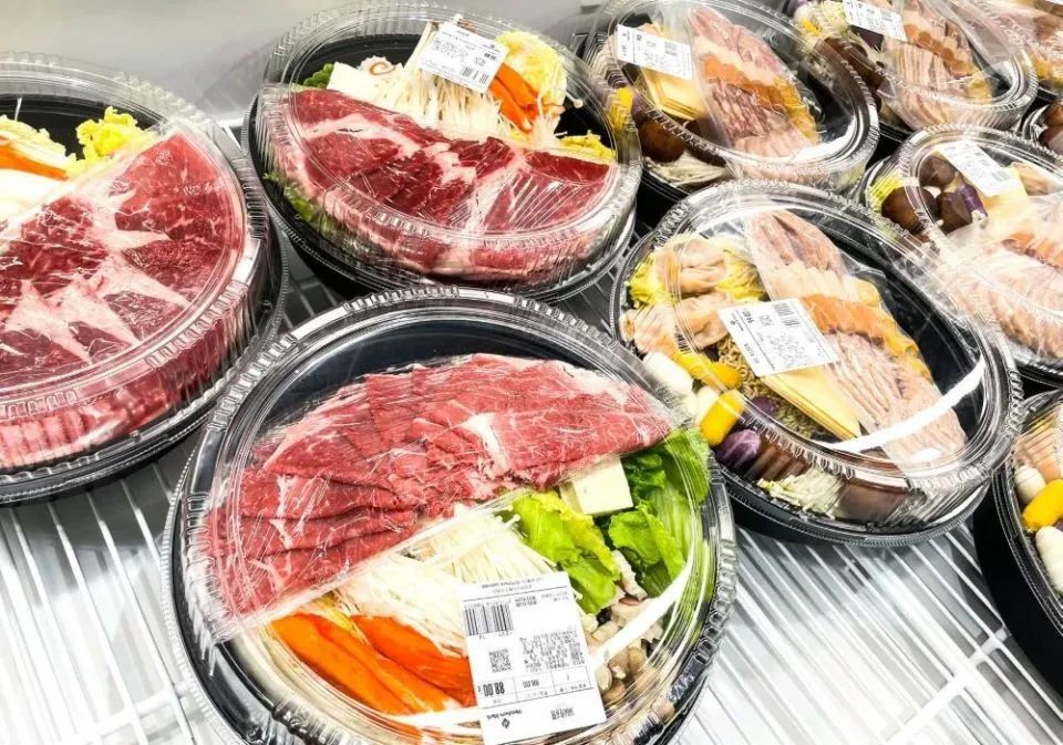 1756350174122071.jpg 1756350174122071.jpg