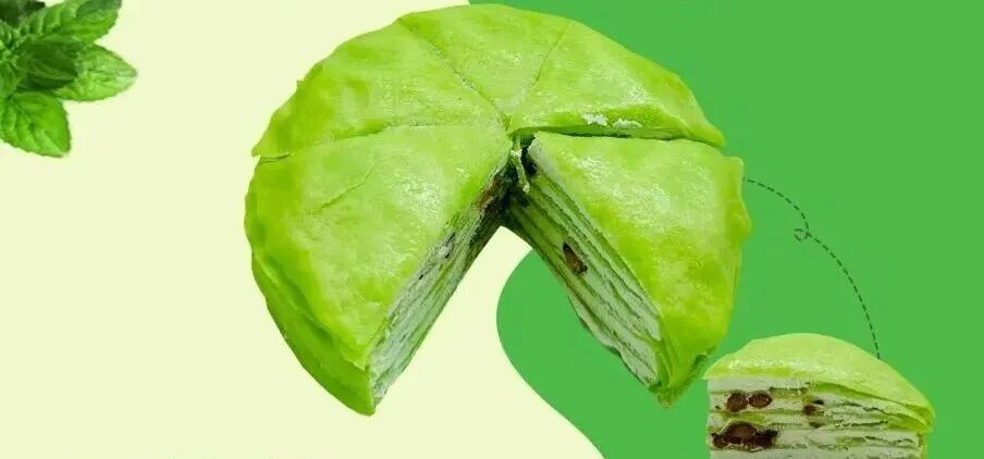 1757298411801927.jpg 1757298411801927.jpg