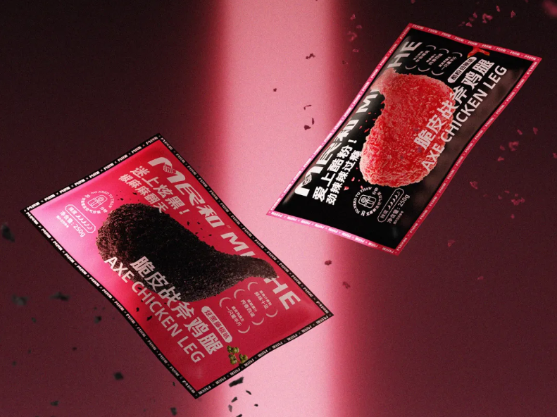 1757380998150406.png 1757380998150406.png