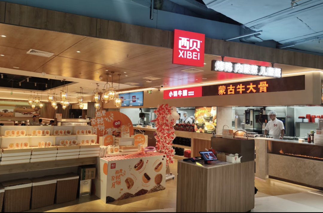 1758504706562925.png 1758504706562925.png