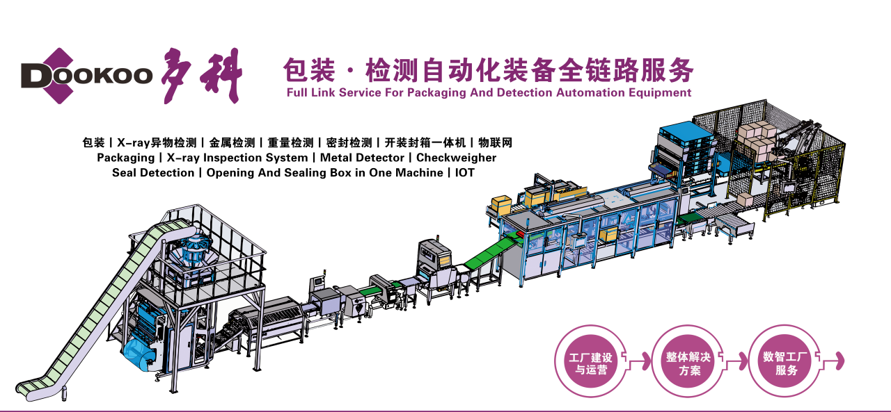 1758682586483184.png 1758682586483184.png