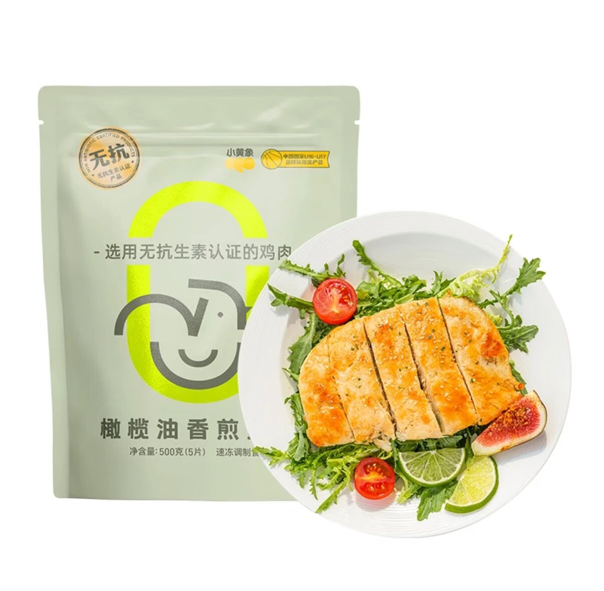 1761011886801359.jpg 1761011886801359.jpg