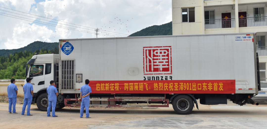 1761097999545818.png 1761097999545818.png