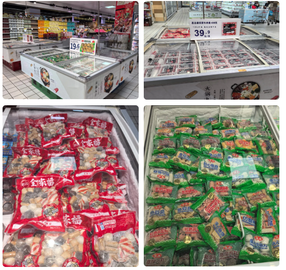 1763431424788371.png image.png