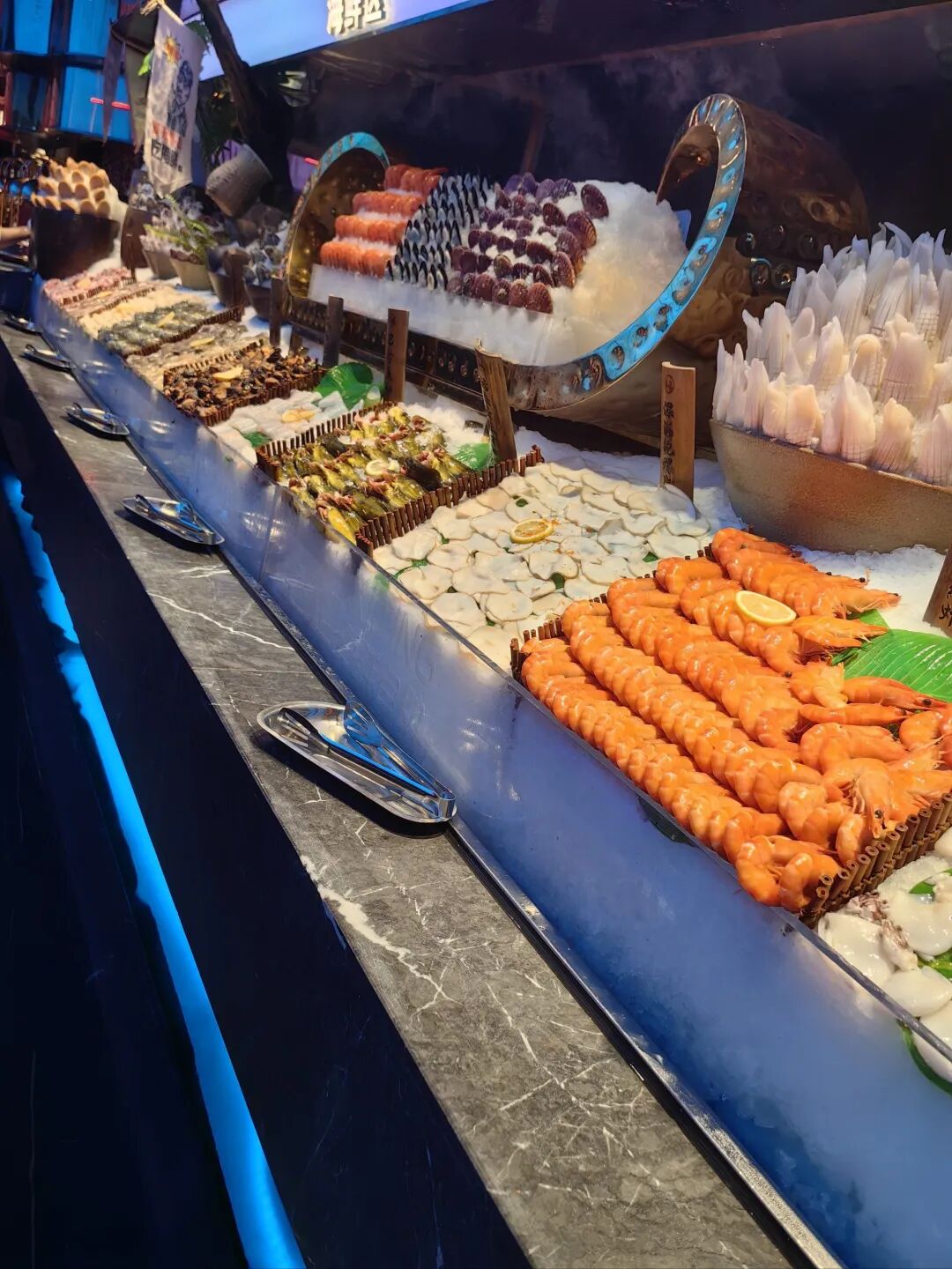 1763515369975529.jpg 1763515369975529.jpg