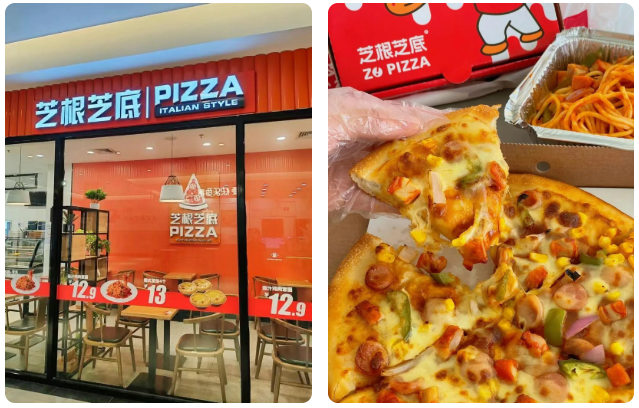 1764638616165139.png 1764638616165139.png