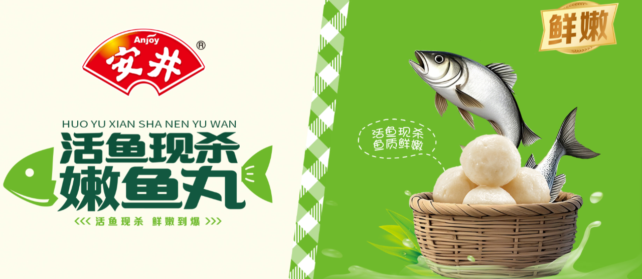 1765501647629779.png 1765501647629779.png